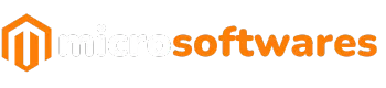 Microsoftwares