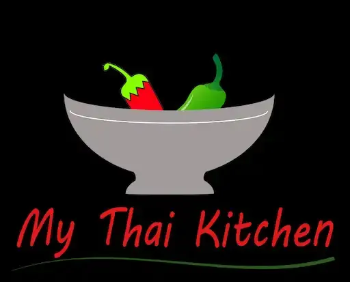 My Thai Kitchen