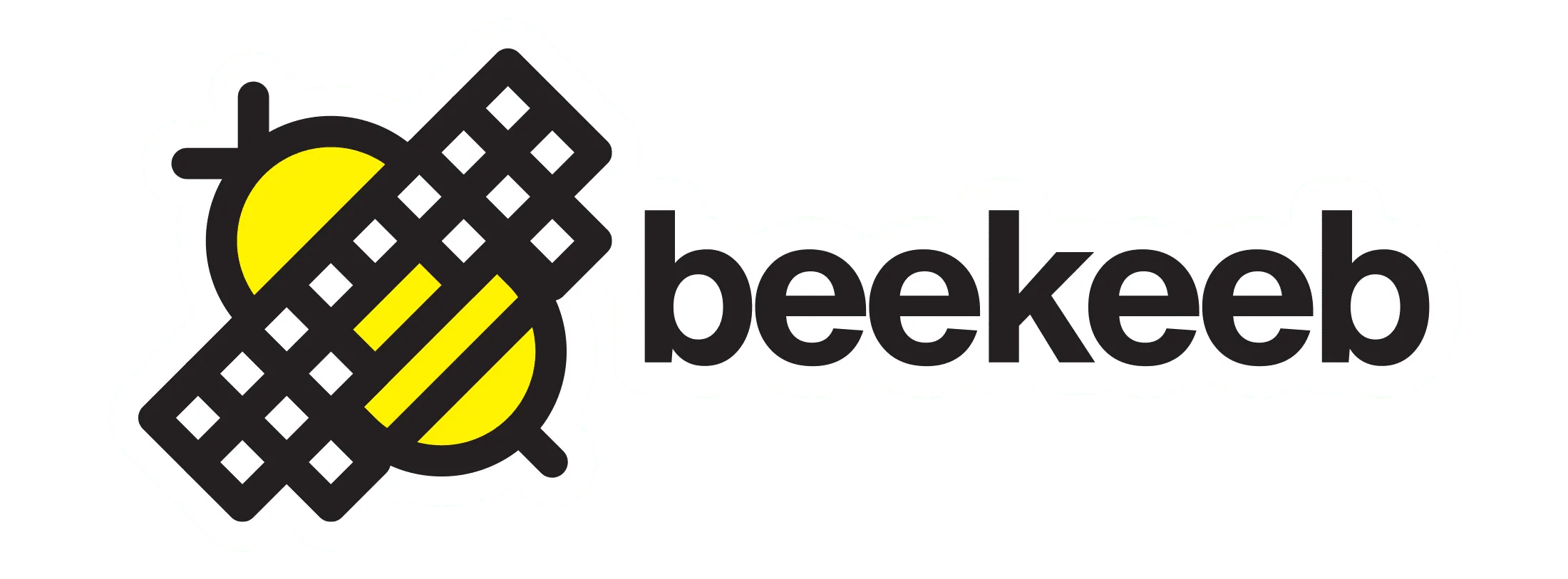 Beekeeb