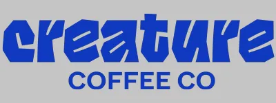 Creature Coffee