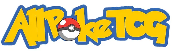 AllPokeTCG