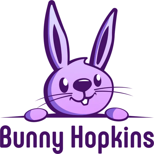 Bunny Hopkins