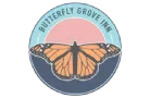 Butterfly Grove Inn