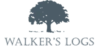 walkerslogs.co.uk