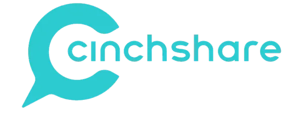 CinchShare