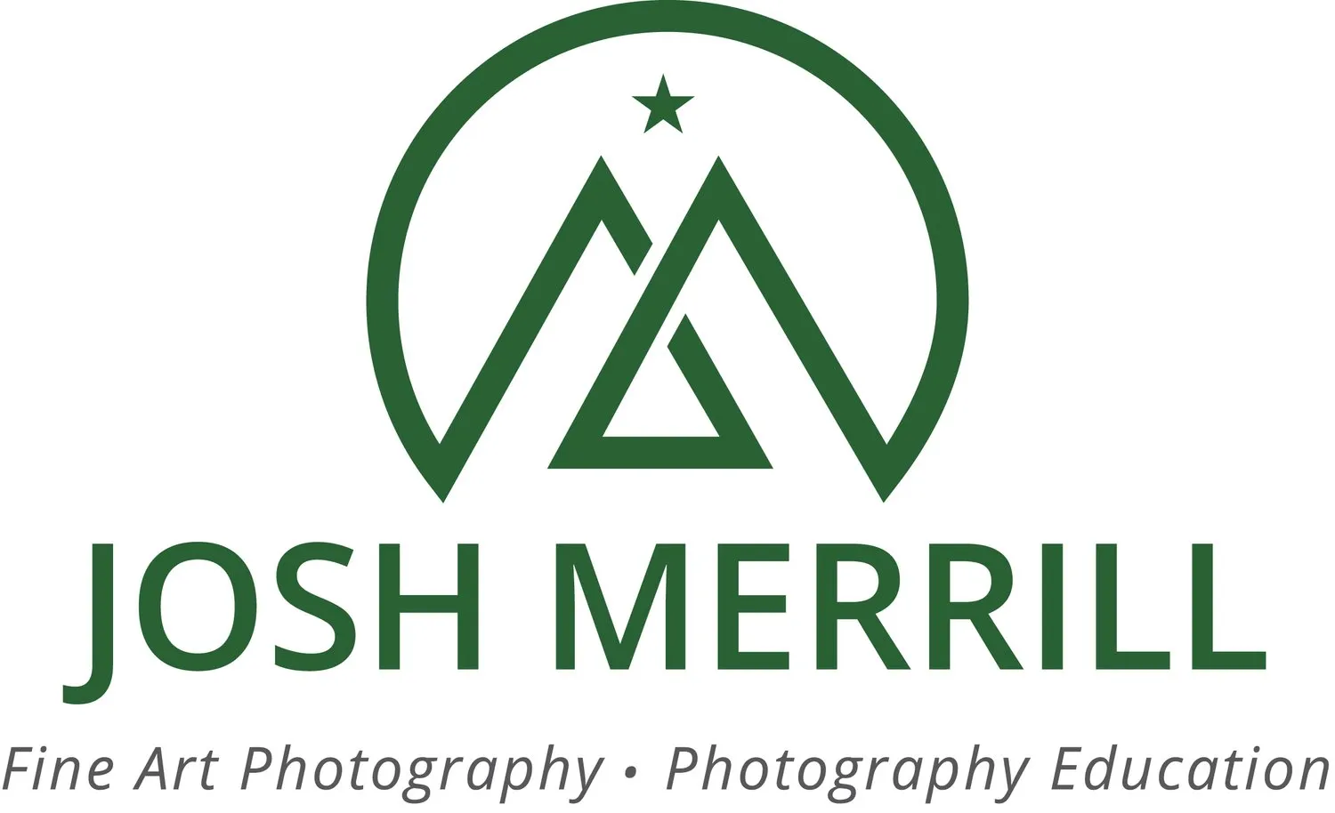 joshmerrillphotography.com