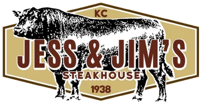 Jess And Jim's