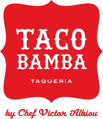 Taco Bamba