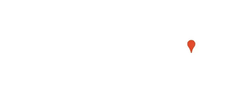 Barclay Suites