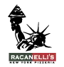 RACANELLI'S