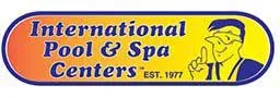 International Pool and Spa