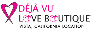 Deja Vu Love Boutique