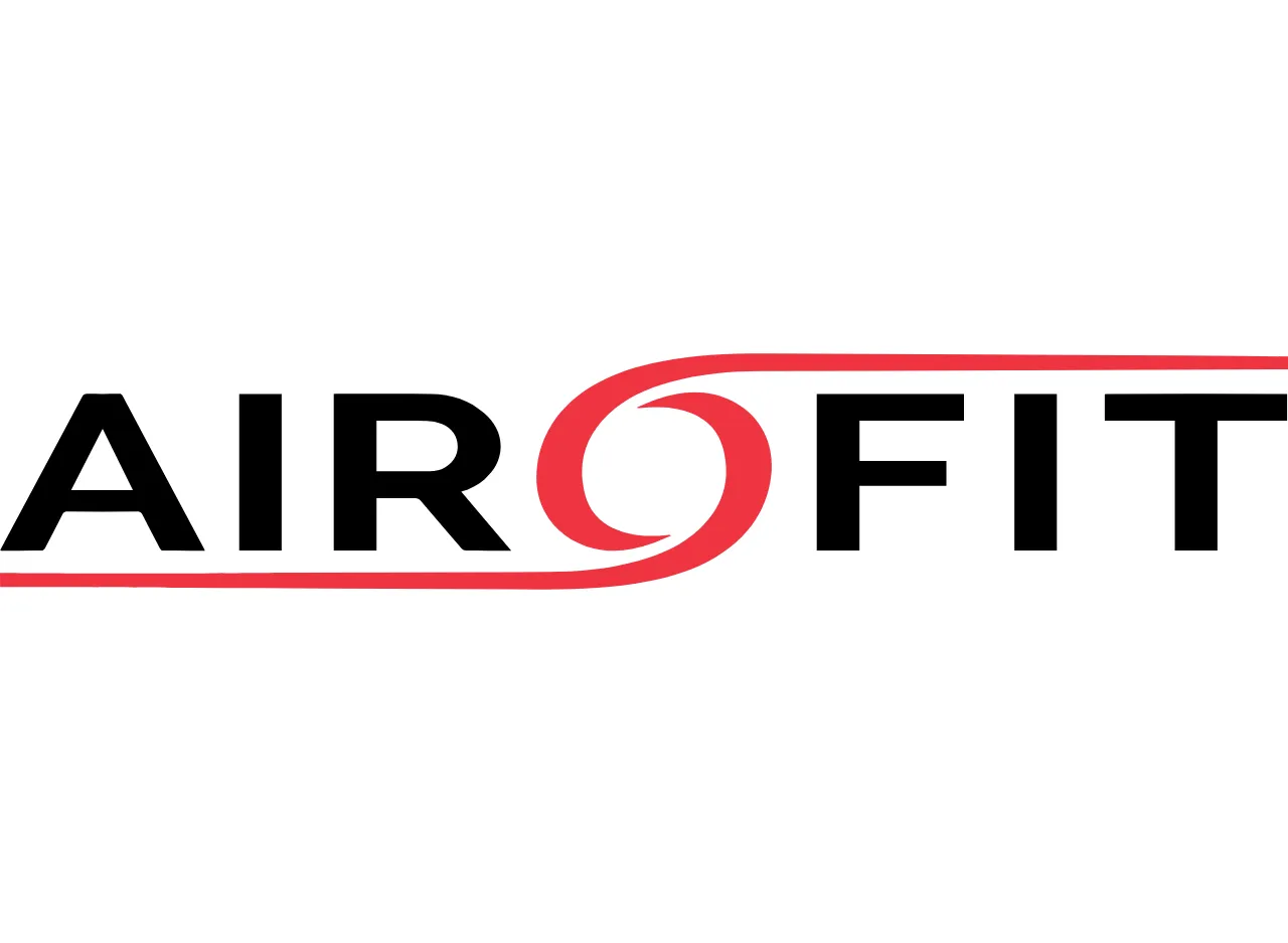 Airofit