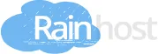 rainhost