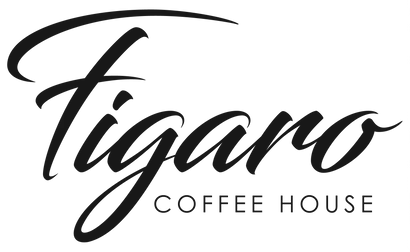 Figaro Coffee House