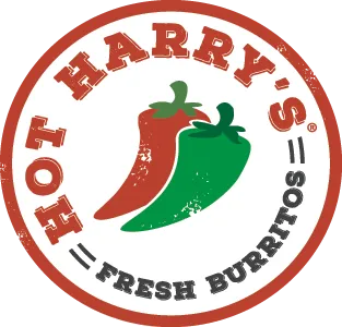 hotharrysburritos.com