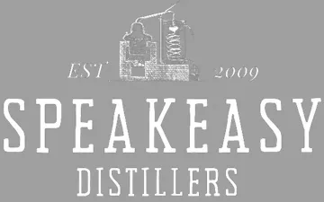 Speakeasy Distillers