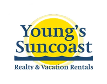 young's suncoast