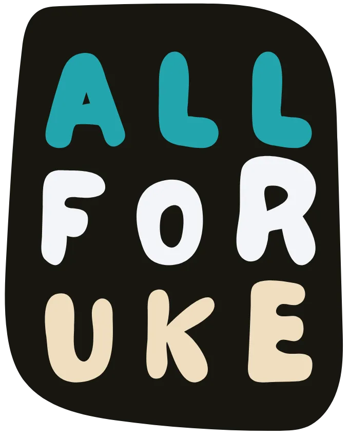 Allforuke