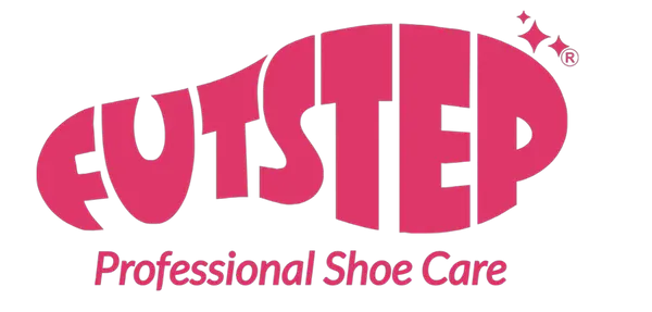 Futstep-Shoe Laundry