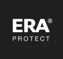 Era Protect