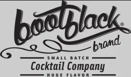 Bootblack Brand