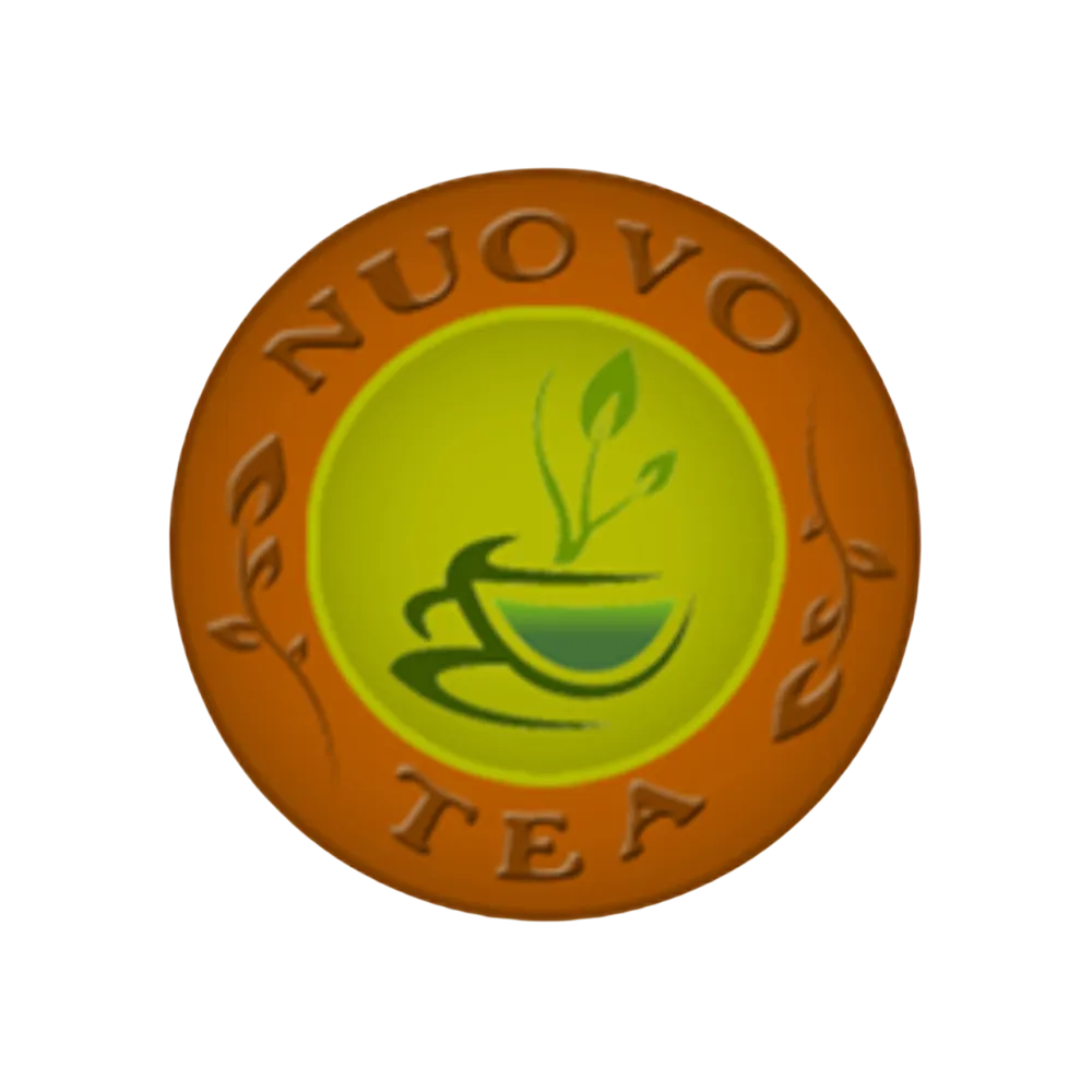 Nuovo Tea