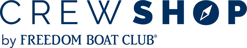 Freedom Boat Club