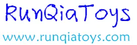 runqiatoys.com