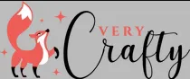 verycrafty.com