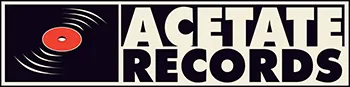 Acetate Records