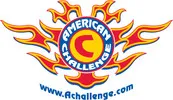 American Challenge Soccer