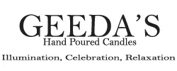 Candles by Geeda