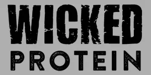 WICKED Protein