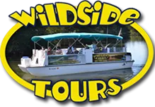 wildsidetours.com