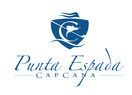 puntaespadagolf.com