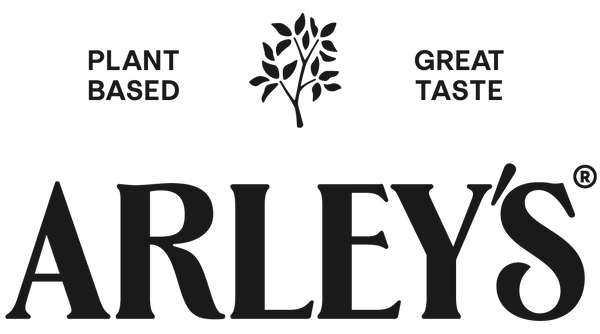 Arley Foods