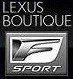 Lexus Boutique