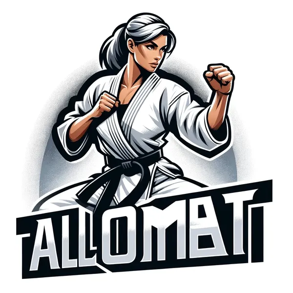 Allcombat