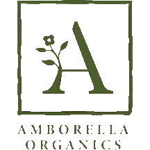 Amborella Organics