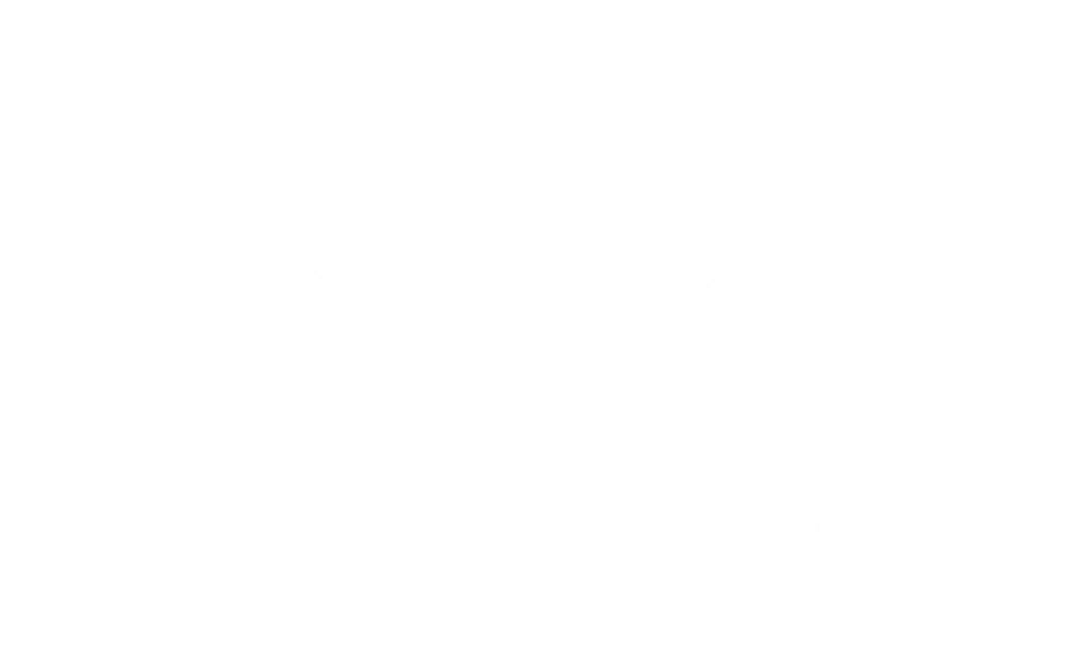 Honey Feast