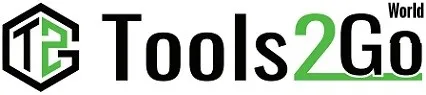 tools2go-int.com