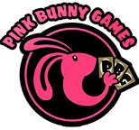 pinkbunnygames.com