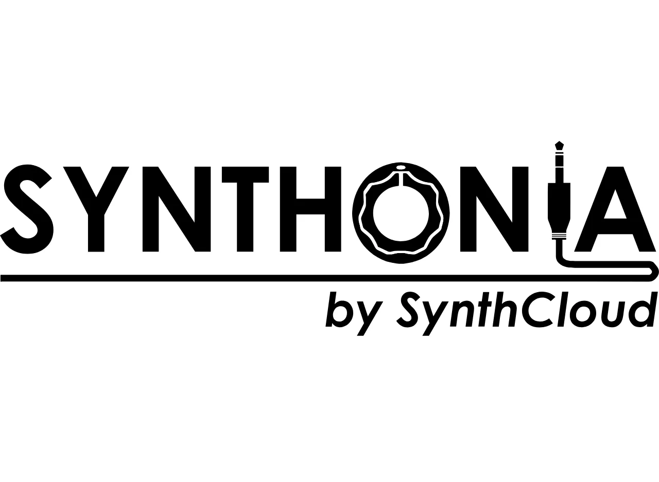 Synthonia