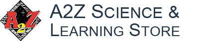 A2Z Science