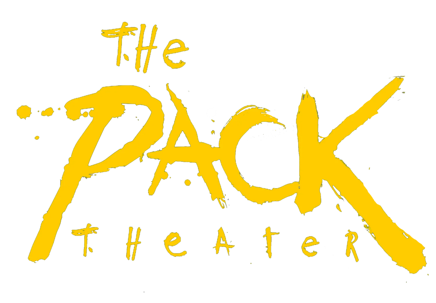 The Pack Theater