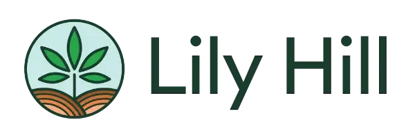 Lily Hill