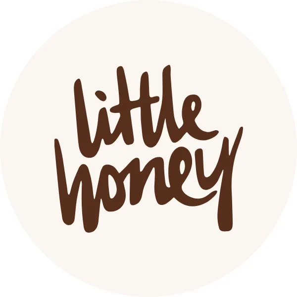 Little Honey