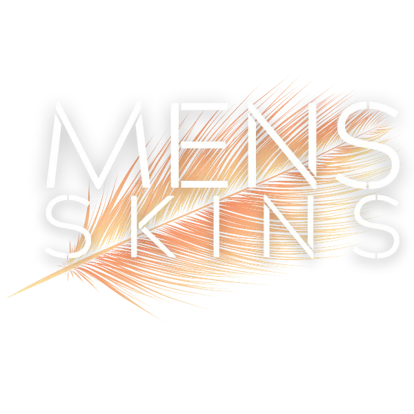 Mens Skins