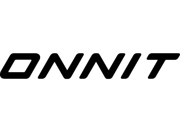 Onnit